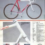 Page 6 thumbnail