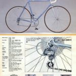 Page 9 thumbnail
